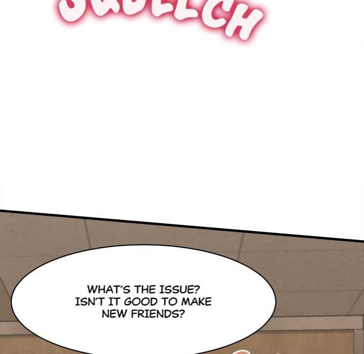 NEW  I have a secret with my friend’s wife Page 20 - MangaHe