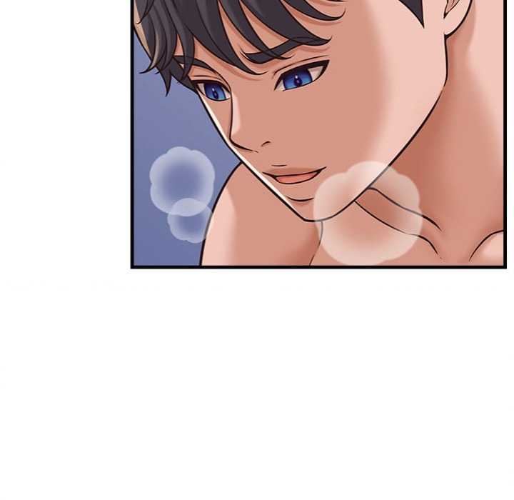 NEW  I have a secret with my friend’s wife Page 24 - MangaHe