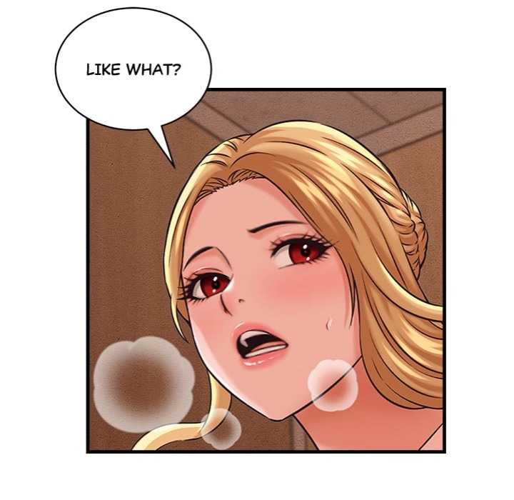 NEW  I have a secret with my friend’s wife Page 25 - MangaHe