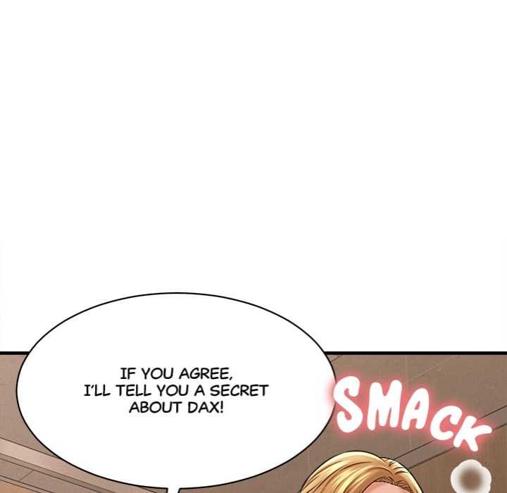 NEW  I have a secret with my friend’s wife Page 26 - MangaHe