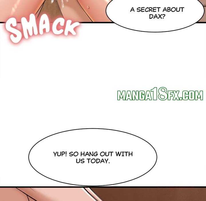 NEW  I have a secret with my friend’s wife Page 28 - MangaHe
