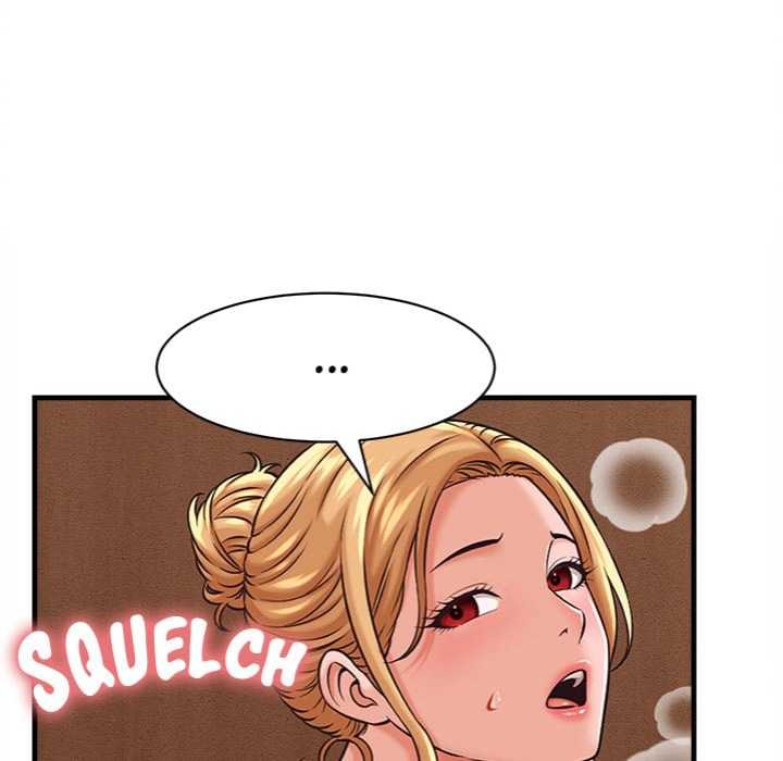 NEW  I have a secret with my friend’s wife Page 30 - MangaHe