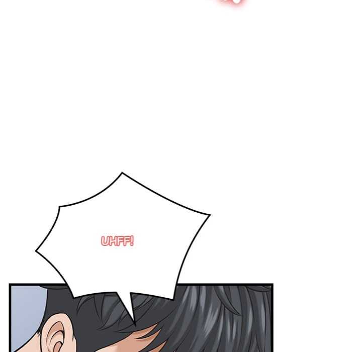 NEW  I have a secret with my friend’s wife Page 32 - MangaHe