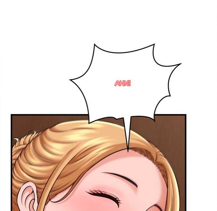 NEW  I have a secret with my friend’s wife Page 36 - MangaHe