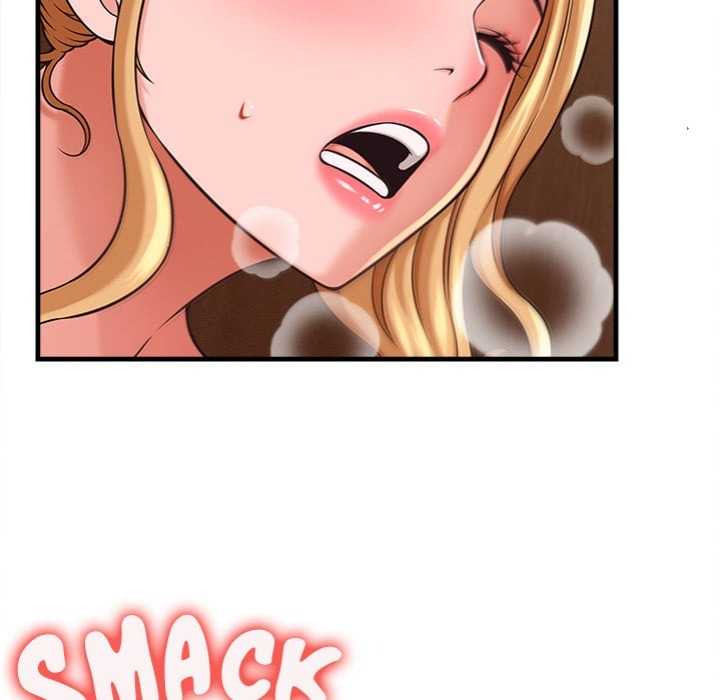 NEW  I have a secret with my friend’s wife Page 37 - MangaHe