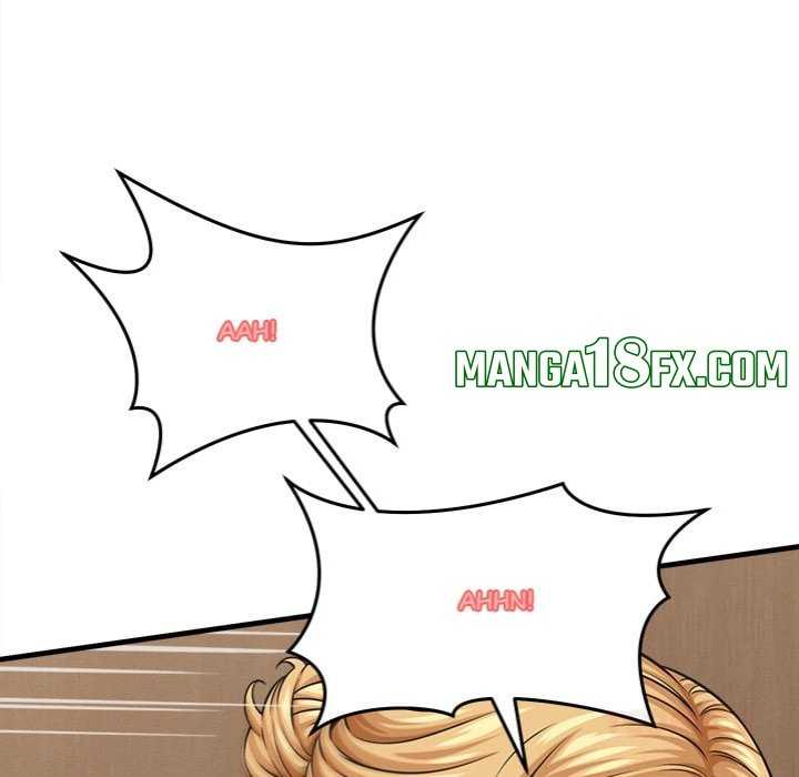 NEW  I have a secret with my friend’s wife Page 40 - MangaHe