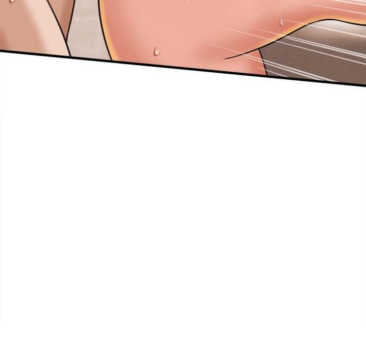 NEW  I have a secret with my friend’s wife Page 44 - MangaHe