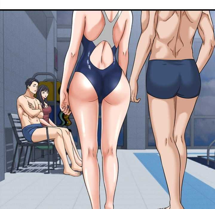NEW  I have a secret with my friend’s wife Page 48 - MangaHe