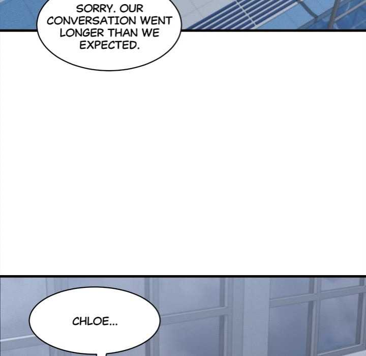NEW  I have a secret with my friend’s wife Page 51 - MangaHe