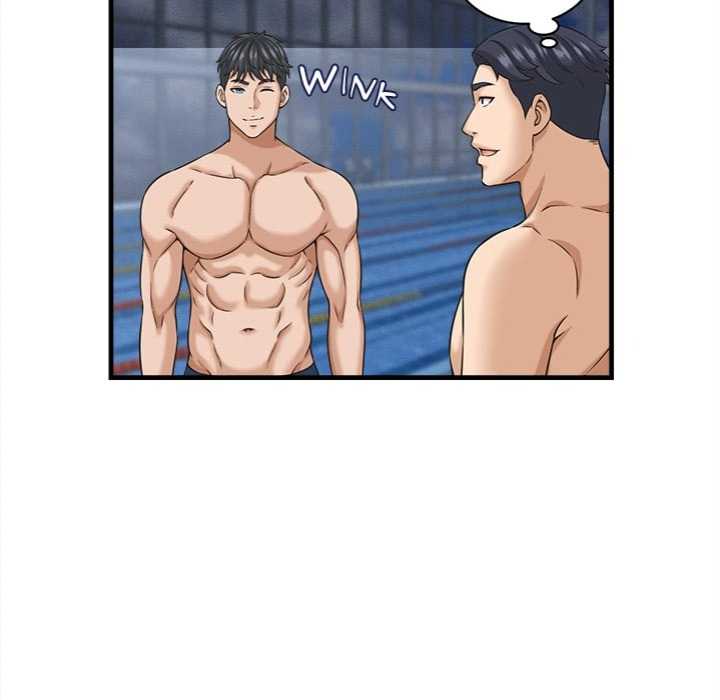 NEW  I have a secret with my friend’s wife Page 57 - MangaHe