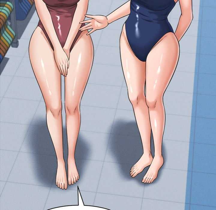 NEW  I have a secret with my friend’s wife Page 59 - MangaHe
