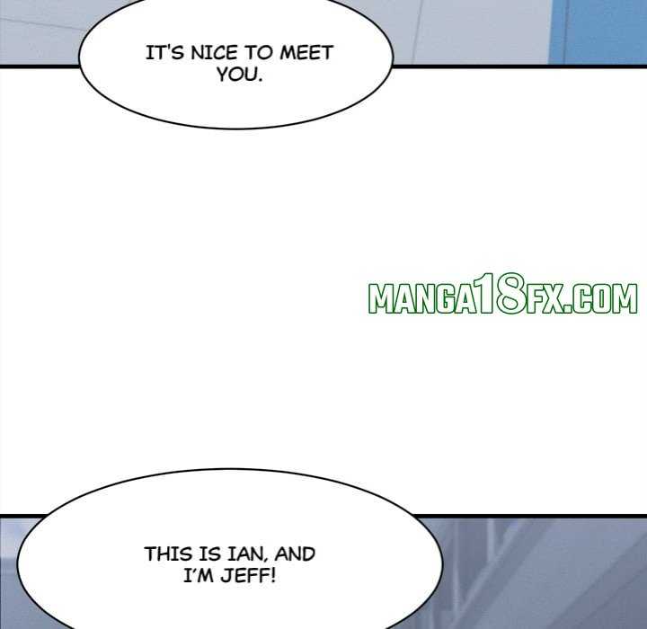 NEW  I have a secret with my friend’s wife Page 60 - MangaHe