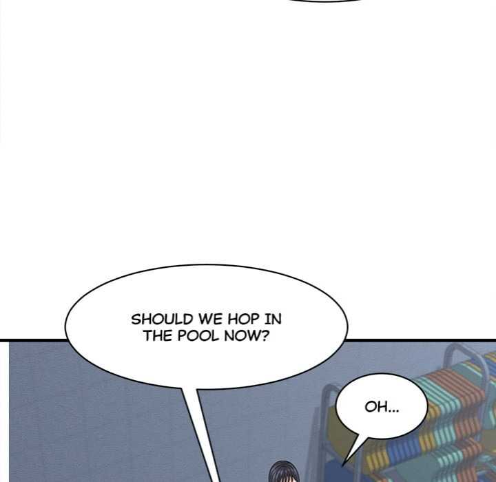 NEW  I have a secret with my friend’s wife Page 62 - MangaHe