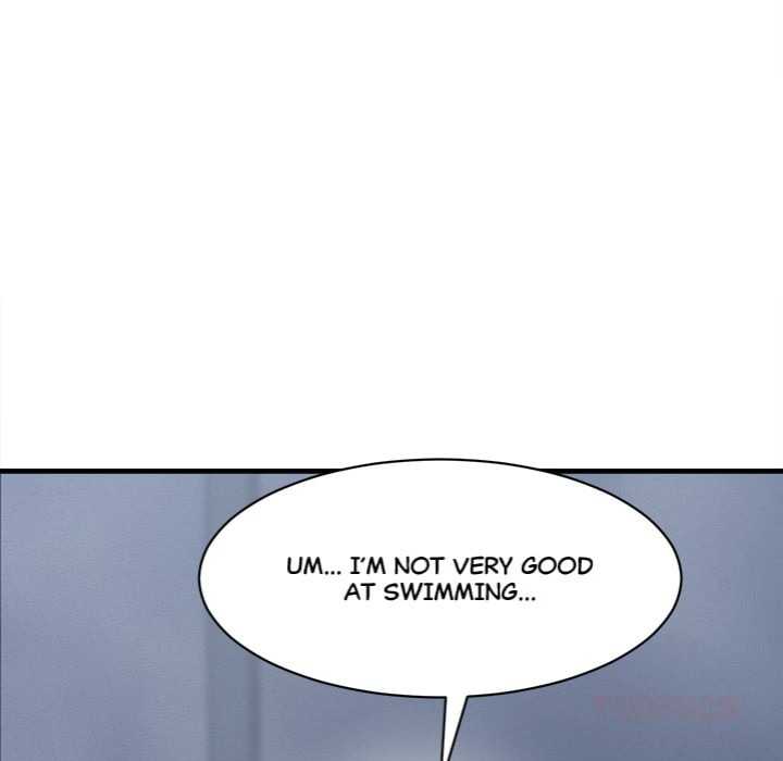NEW  I have a secret with my friend’s wife Page 64 - MangaHe