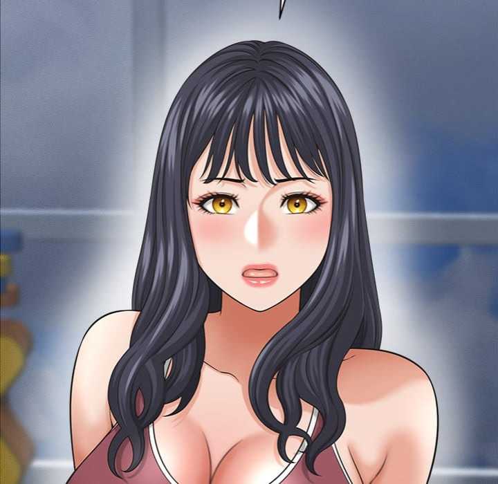 NEW  I have a secret with my friend’s wife Page 65 - MangaHe