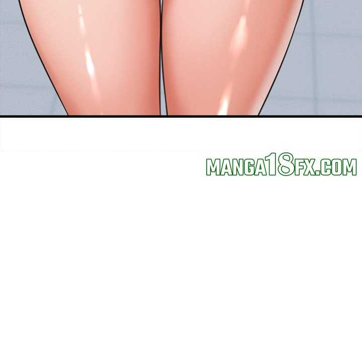 NEW  I have a secret with my friend’s wife Page 67 - MangaHe