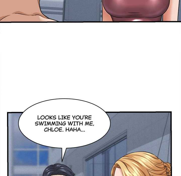 NEW  I have a secret with my friend’s wife Page 69 - MangaHe