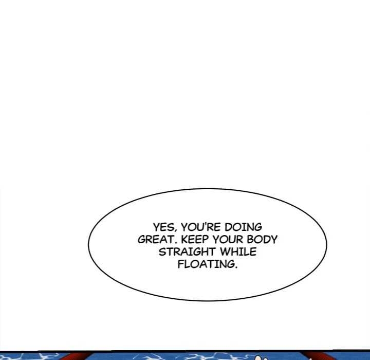 NEW  I have a secret with my friend’s wife Page 71 - MangaHe