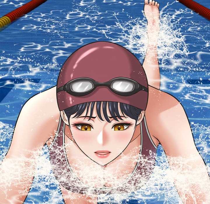 NEW  I have a secret with my friend’s wife Page 72 - MangaHe