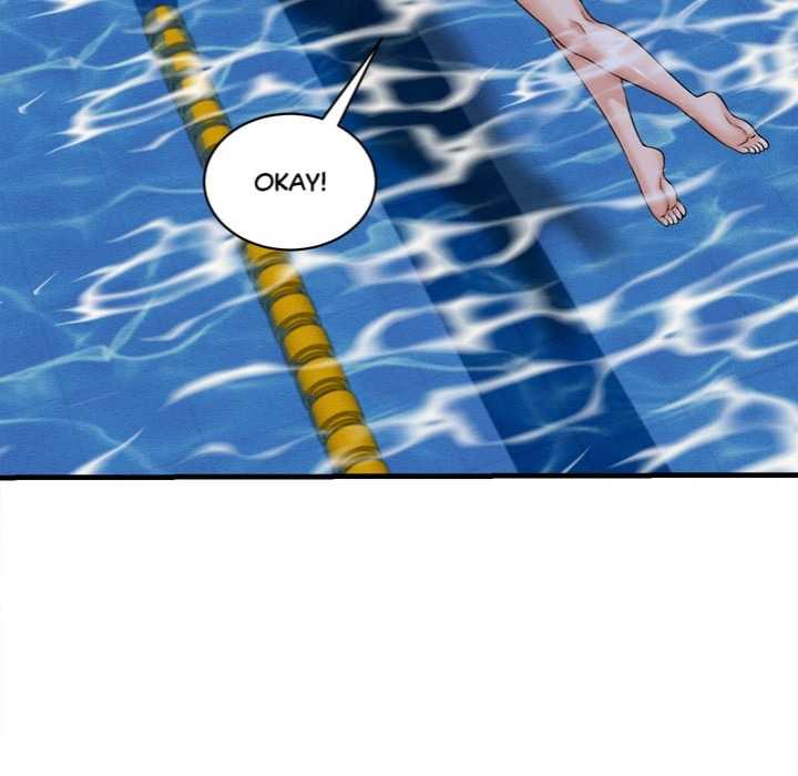 NEW  I have a secret with my friend’s wife Page 75 - MangaHe