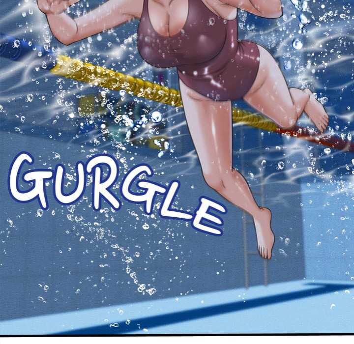 NEW  I have a secret with my friend’s wife Page 77 - MangaHe