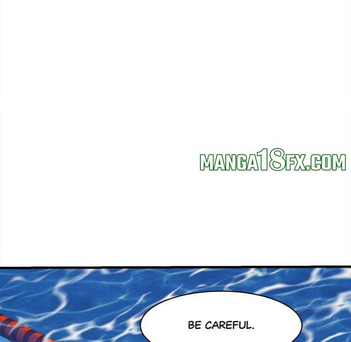 NEW  I have a secret with my friend’s wife Page 78 - MangaHe