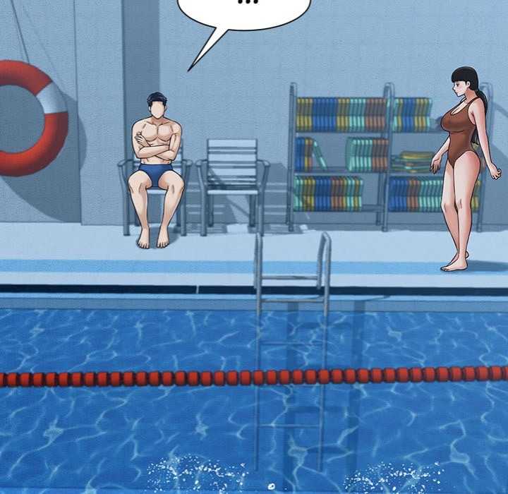 NEW  I have a secret with my friend’s wife Page 9 - MangaHe