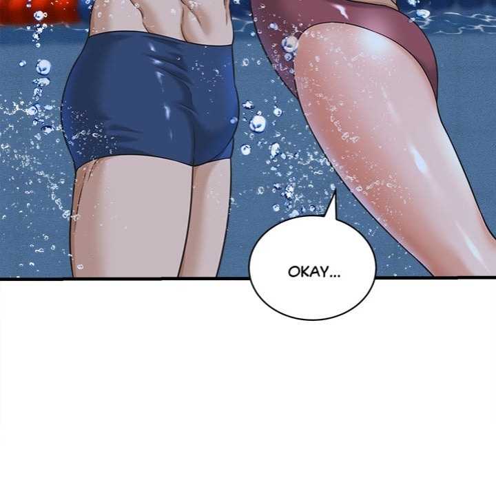 NEW  I have a secret with my friend’s wife Page 82 - MangaHe
