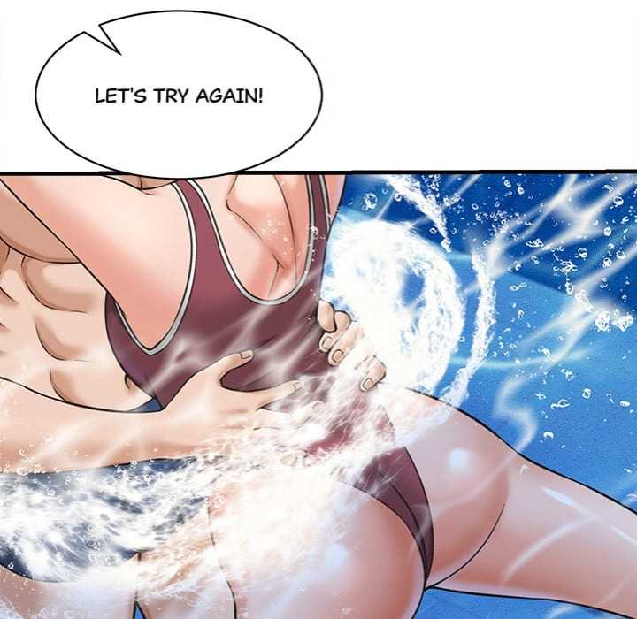 NEW  I have a secret with my friend’s wife Page 83 - MangaHe