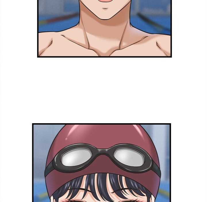 NEW  I have a secret with my friend’s wife Page 90 - MangaHe