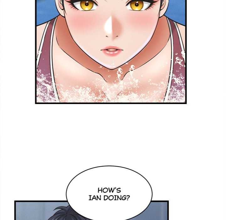 NEW  I have a secret with my friend’s wife Page 91 - MangaHe