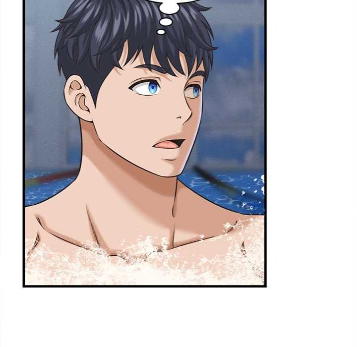 NEW  I have a secret with my friend’s wife Page 92 - MangaHe