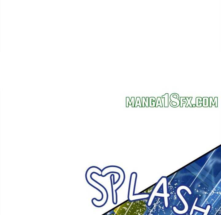 NEW  I have a secret with my friend’s wife Page 93 - MangaHe