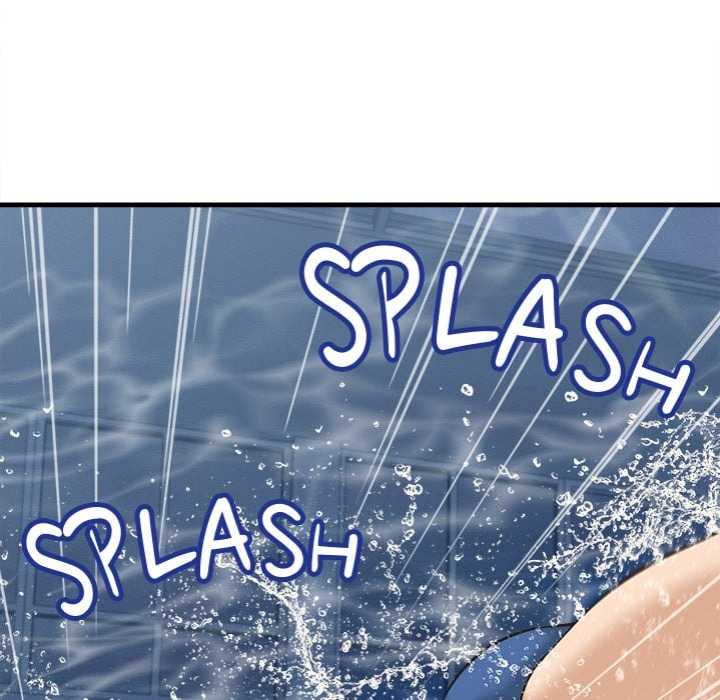 NEW  I have a secret with my friend’s wife Page 96 - MangaHe