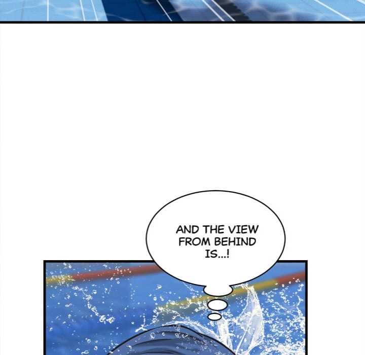 NEW  I have a secret with my friend’s wife Page 98 - MangaHe