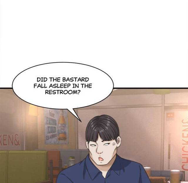 NEW  I have a secret with my friend’s wife Page 102 - MangaHe