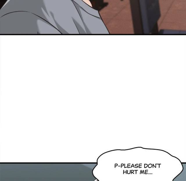 NEW  I have a secret with my friend’s wife Page 105 - MangaHe