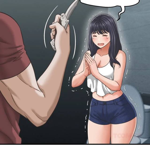 NEW  I have a secret with my friend’s wife Page 106 - MangaHe