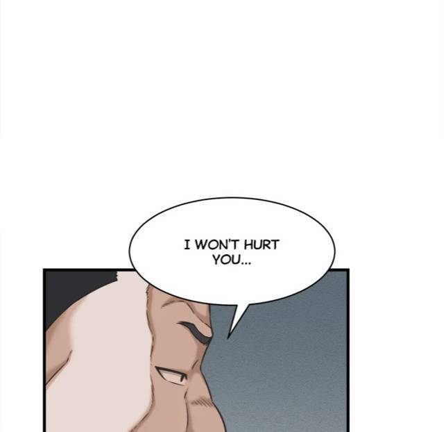 NEW  I have a secret with my friend’s wife Page 107 - MangaHe
