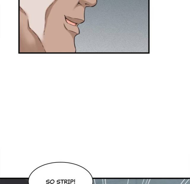NEW  I have a secret with my friend’s wife Page 108 - MangaHe
