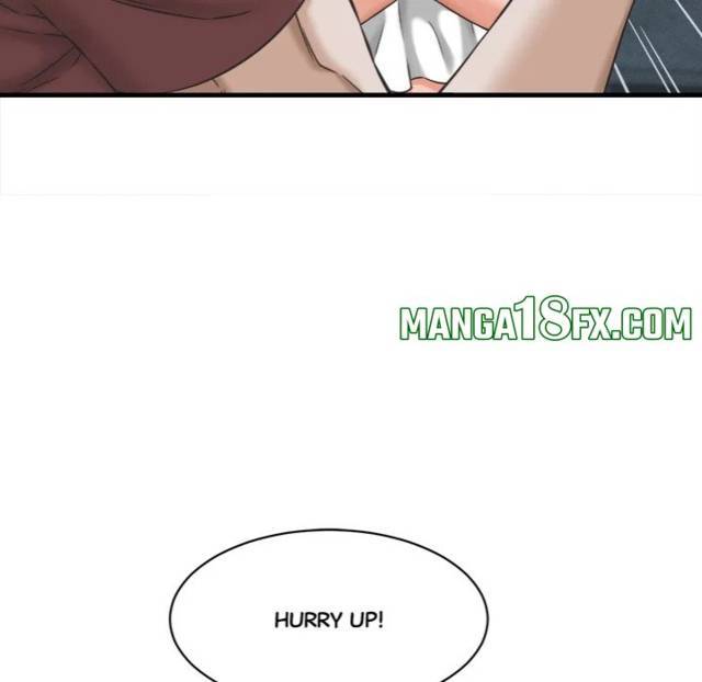NEW  I have a secret with my friend’s wife Page 110 - MangaHe