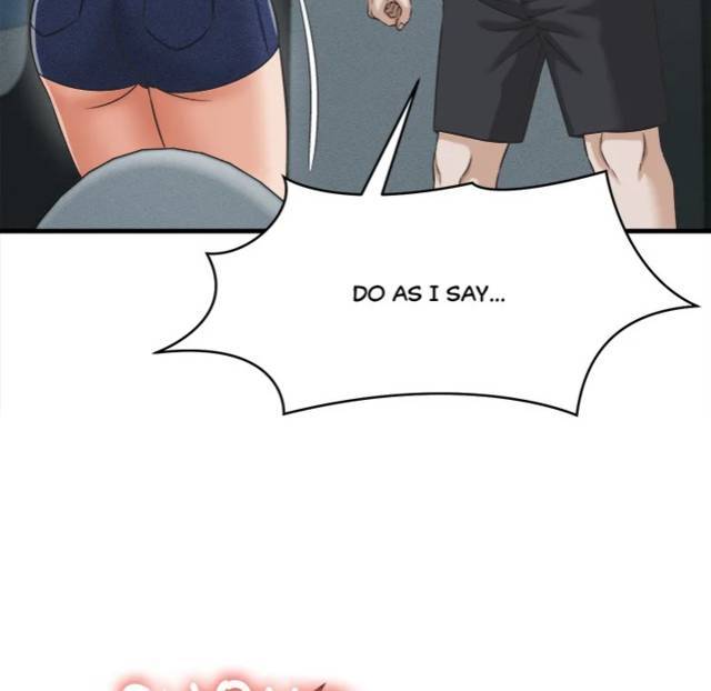 NEW  I have a secret with my friend’s wife Page 113 - MangaHe