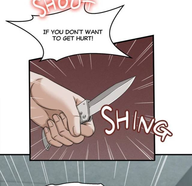 NEW  I have a secret with my friend’s wife Page 114 - MangaHe