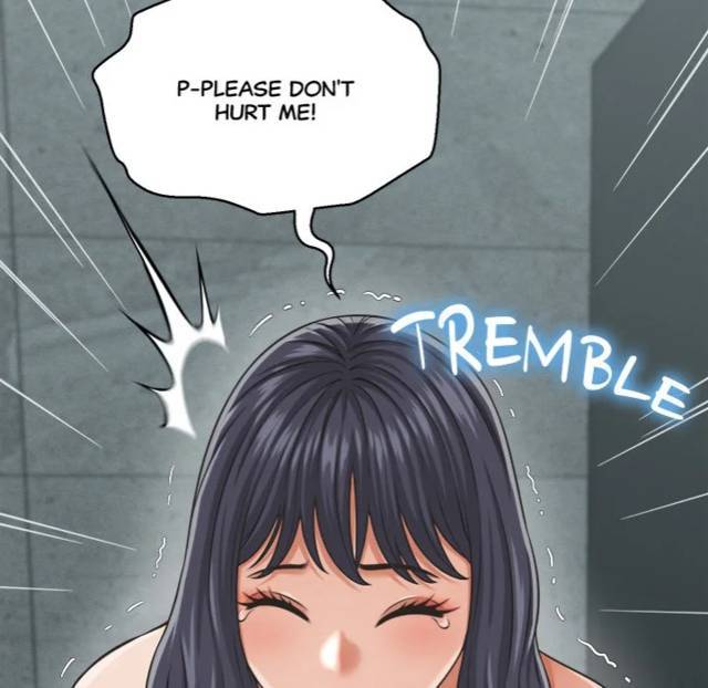 NEW  I have a secret with my friend’s wife Page 115 - MangaHe