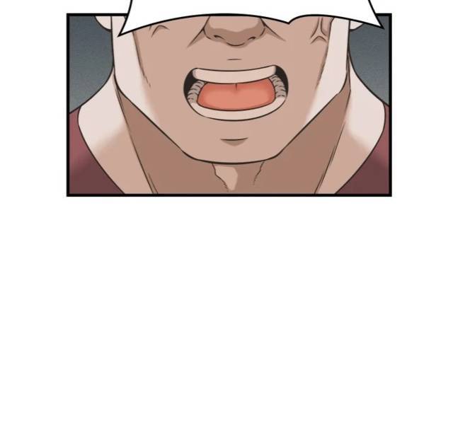 NEW  I have a secret with my friend’s wife Page 118 - MangaHe