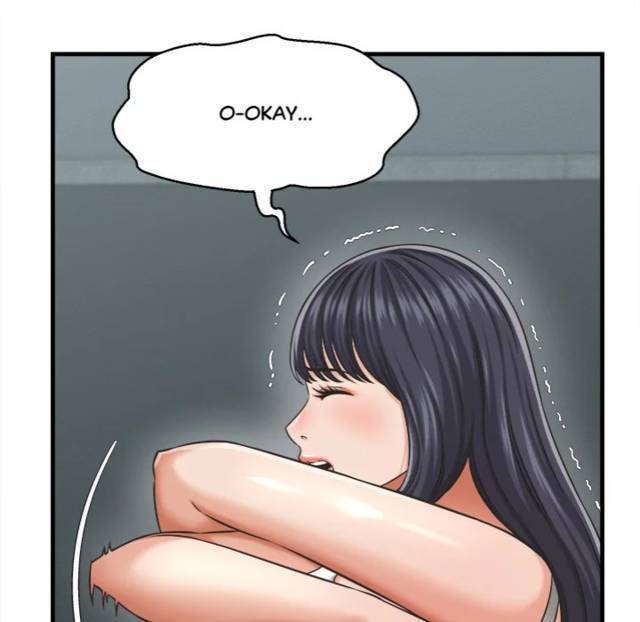 NEW  I have a secret with my friend’s wife Page 119 - MangaHe