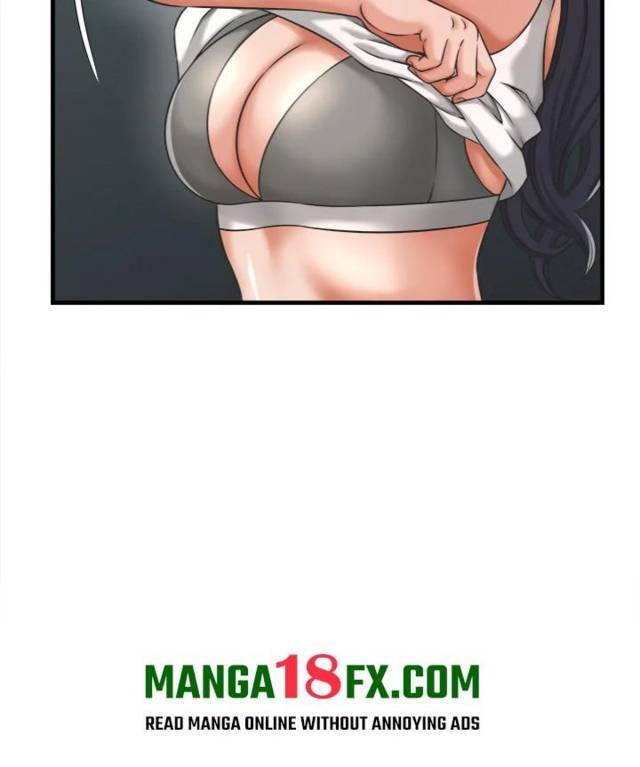 NEW  I have a secret with my friend’s wife Page 120 - MangaHe