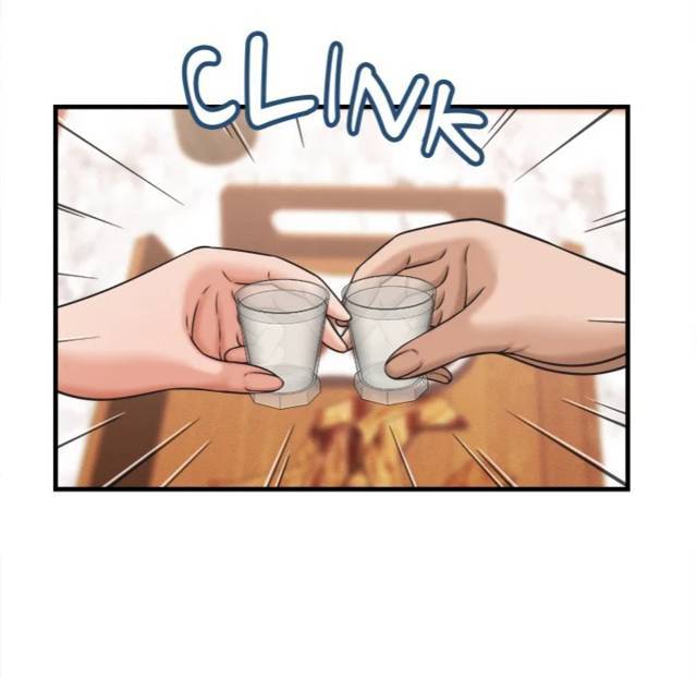 NEW  I have a secret with my friend’s wife Page 13 - MangaHe