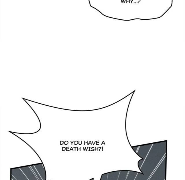 NEW  I have a secret with my friend’s wife Page 123 - MangaHe