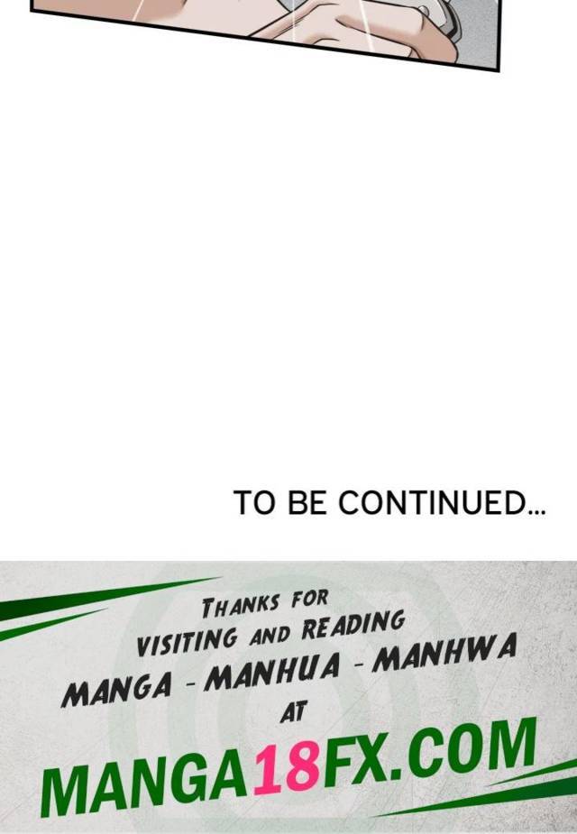NEW  I have a secret with my friend’s wife Page 125 - MangaHe